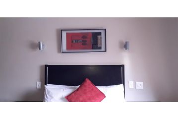 Comfy & Spacious Apartments Apartment, Johannesburg - 2
