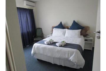 Concord Christian Guesthouse Hotel, Durban - 2