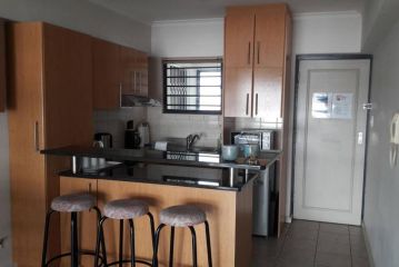 Concord Apartment, Stellenbosch - 4