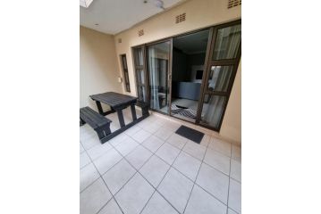 CONDO VILLAS ON MARINE DRIVE Apartment, Durban - 3