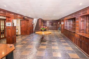 Constantia Hotel and Conference Centre Hotel, Midrand - 1