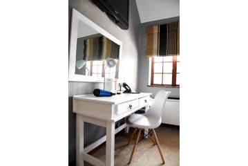 Constantia Hotel and Conference Centre Hotel, Midrand - 3
