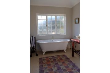 Constantia White Lodge Guest house, Cape Town - 4