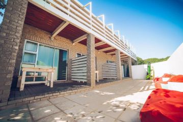 Constantly Kiting Guesthouse Apartment, Langebaan - 5