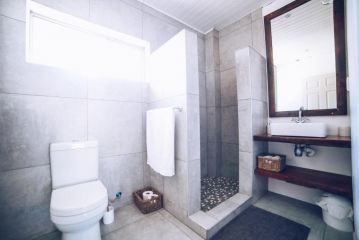 Constantly Kiting Guesthouse Apartment, Langebaan - 1