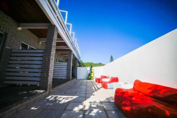 Constantly Kiting Guesthouse Apartment, Langebaan - 2