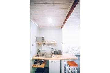 Constantly Kiting Guesthouse Apartment, Langebaan - 3