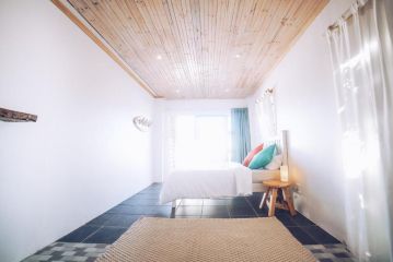 Constantly Kiting Guesthouse Apartment, Langebaan - 4