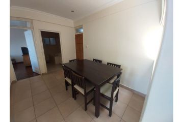 Continental Court 14 Apartment, Margate - 4