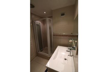 Cozumel 410 Apartment, Umdloti - 3