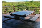 Coombs View Reserve Apartment, Grahamstown - thumb 17