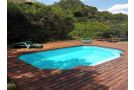 Coombs View Reserve Apartment, Grahamstown - thumb 1