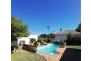 Coons Cove Chalet, Cape Town - thumb 2