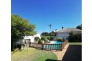 Coons Cove Chalet, Cape Town - thumb 1