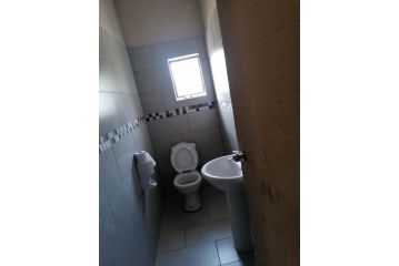 Cooperville Guest house, Potchefstroom - 2