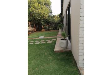 Cooperville Guest house, Potchefstroom - 2
