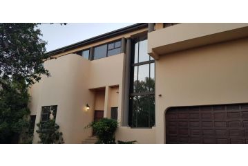 COPPERSTONE House Guest house, Centurion - 2