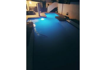COPPERSTONE House Guest house, Centurion - 4