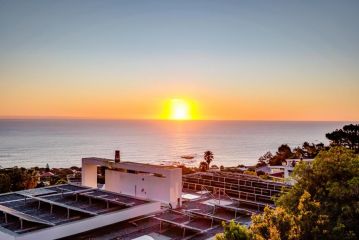 Coral House Guest house, Cape Town - 3