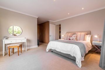 Coral Isle Apartment, Knysna - 2