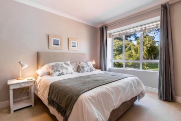 Coral Isle Apartment, Knysna - 1