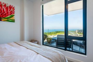 Coral Point Holiday Apartment, Umdloti - 5