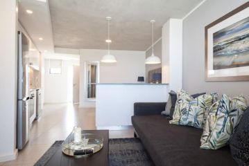 Coral Point Sibaya Luxury Apartment, Umdloti - 1