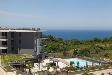 Coral Point Sibaya Luxury Apartment, Umdloti - 5