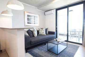 Coral Point Sibaya Luxury Apartment, Umdloti - 2
