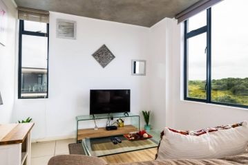 Coral Point Sibaya 1 bedroom Apartment, Umdloti - 5