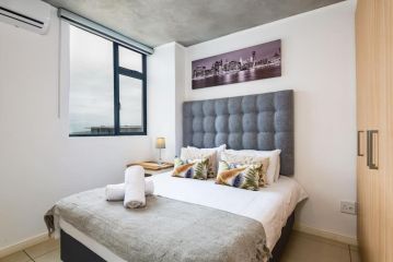 Coral Point Sibaya 1 bedroom Apartment, Umdloti - 2