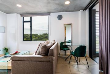Coral Point Sibaya 1 bedroom Apartment, Umdloti - 3