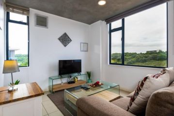 Coral Point Sibaya 1 bedroom Apartment, Umdloti - 1