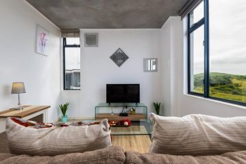 Coral Point Sibaya 1 bedroom Apartment, Umdloti - 4
