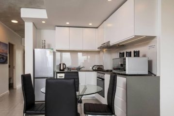 Coral Point Sibaya Executive 1 bedroom apartment Apartment, Umdloti - 3