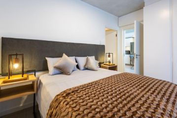 Coral Point Sibaya Luxury 2 bedroom Apartment, Umdloti - 1