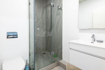 Coral Point Sibaya Luxury 2 bedroom Apartment, Umdloti - 5