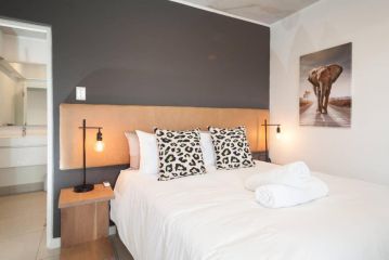 Coral Point Sibaya Luxury Apartment, Umdloti - 3