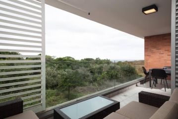 Coral Point Sibaya Luxury Apartment, Umdloti - 1