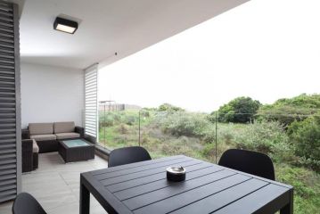 Coral Point Sibaya Luxury Apartment, Umdloti - 5