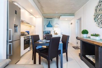Coral Point Sibaya Luxury Apartment, Umdloti - 5