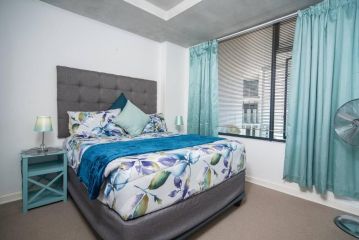 Coral Point Sibaya Luxury Apartment, Umdloti - 3