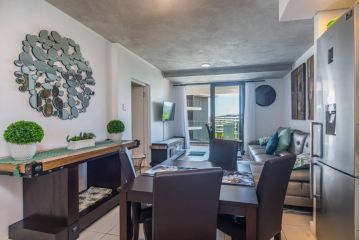 Coral Point Sibaya Luxury Apartment, Umdloti - 4