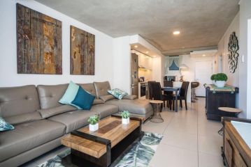 Coral Point Sibaya Luxury Apartment, Umdloti - 2
