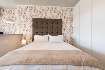 Coral Point Studio Suite Apartment, Umdloti - 4