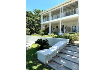 Coral Tree Colony Bed and breakfast, Southbroom - 4
