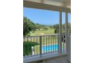 Coral Tree Colony Bed and breakfast, Southbroom - thumb 16