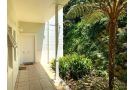 Coral Tree Colony Bed and breakfast, Southbroom - thumb 15