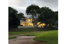 Coral Tree Colony Bed and breakfast, Southbroom - thumb 1