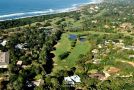 Coral Tree Colony Bed and breakfast, Southbroom - thumb 19